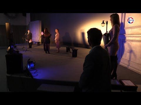 ������ �������� � ������ � ������������ ������ ����������� ����������� 48 ���