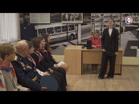 � �������� ����� �������� � 24 ������������� ���� �������� ������������ ������