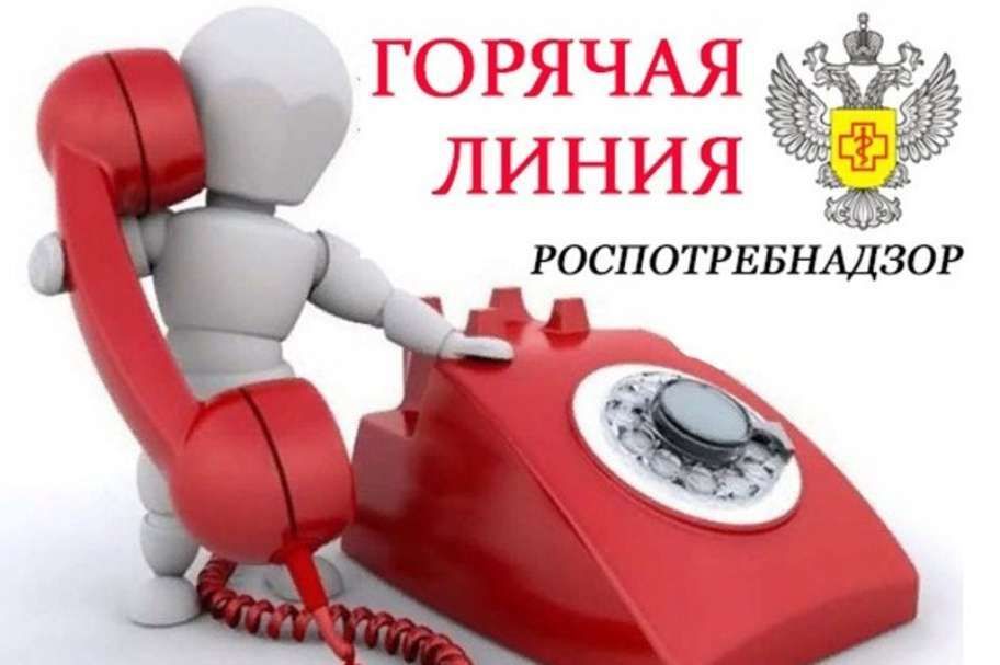 � 13 �� 24 ������ �������� �������� ������ �� ���������������� ������� �� ������� ����� � ����������