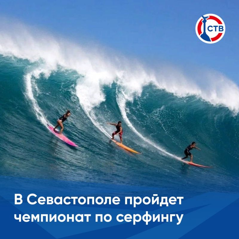 � ����������� ������� �������� �������� ��������� ������ �� ��������