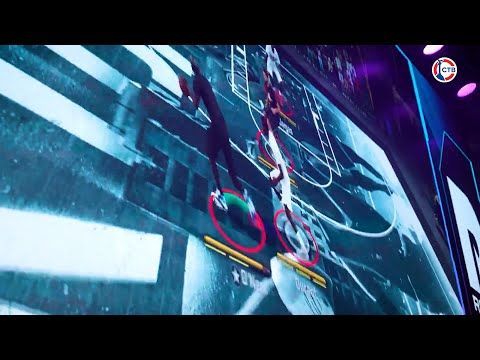 � ����� � 49 ������ ���������� � ������ � ��������������� ������������ ������