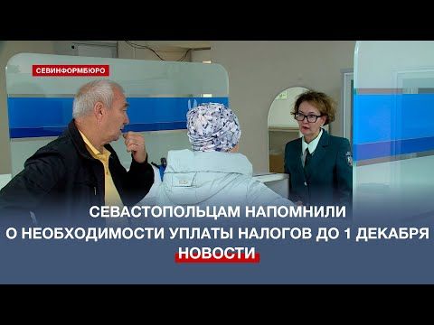 1 ������� �������� ���� ������ ������������� ������� � �� ������� �������������� �������� � ���