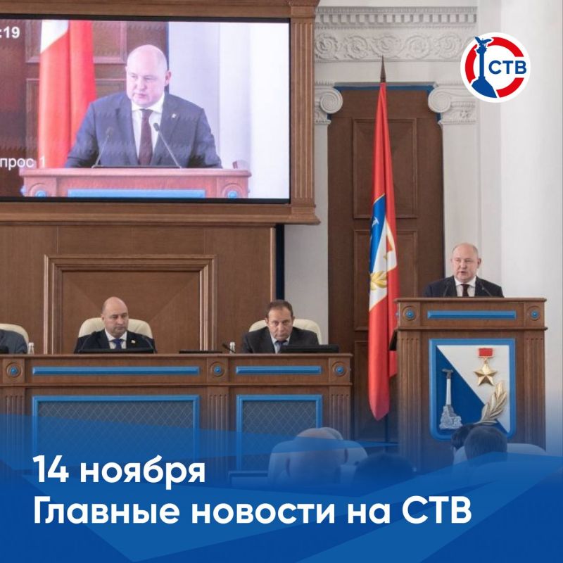�������� � �������� ������� �������� �� ������
