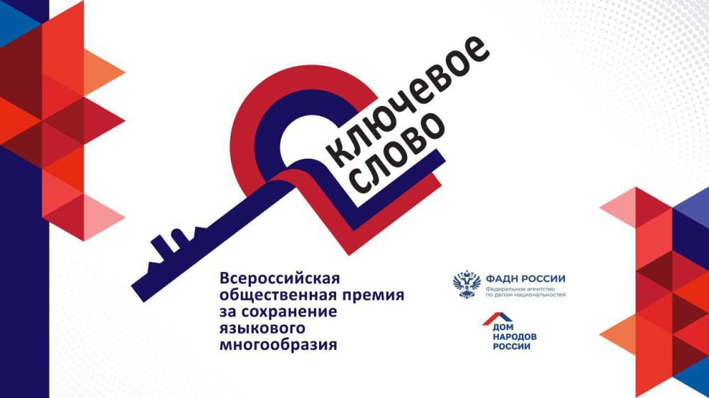 �������� 2 ��� �� ��������� ����� ������ �� ��������� ������������� ������������ ������ �� ���������� ��������� ������������ ���������� ��������� ��������� �����
