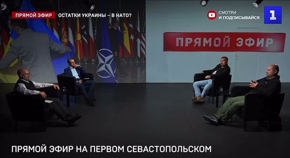 � ������� �� �������� �������� ��������, ������ �� �������������� � ���������, � ������� �� ���� ������� �������� ������ � ���� ��������� ���������� ��������
