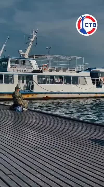 ���� ����������� ������ ����� �����!