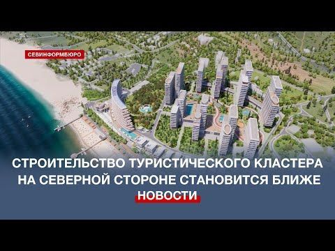 ������ ����������� ���������� ������������� �������������� �������� �� �������� �������