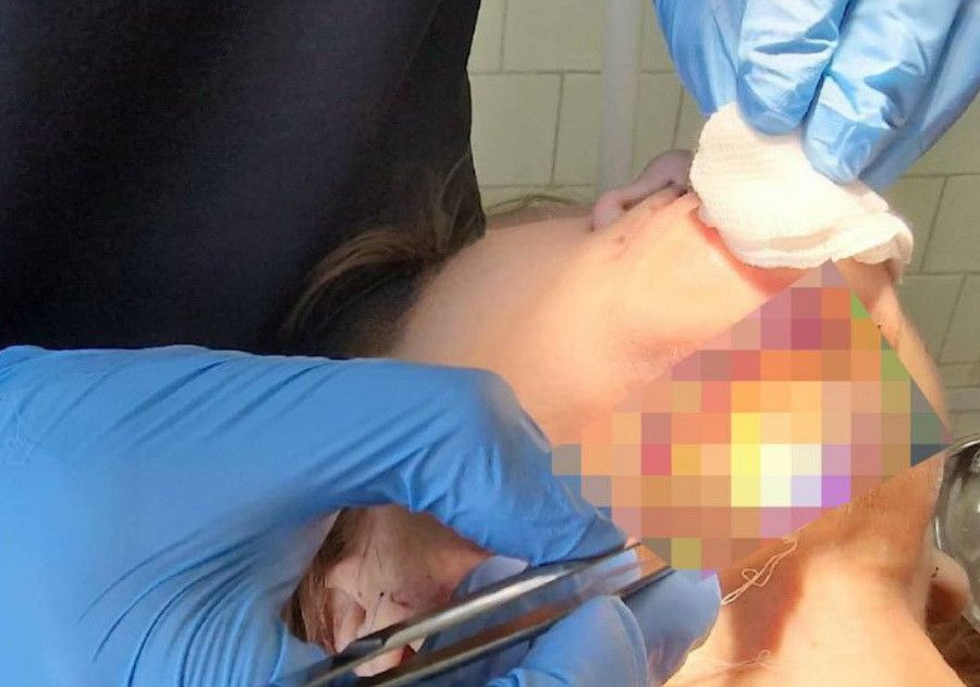 � �������, ��������� ������������, ������� � ���������� �������