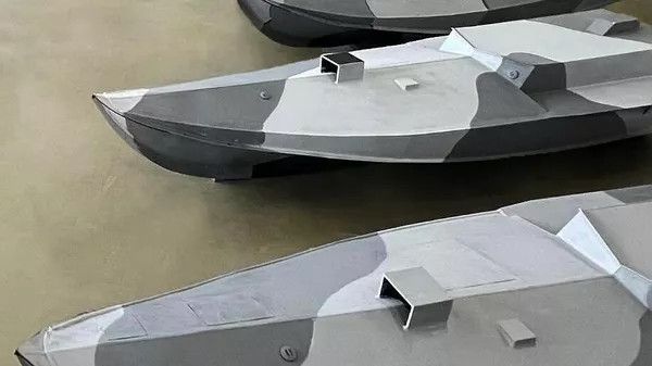 ����-������� ������� �������: ���� ������� �������� ������ ������� �������������