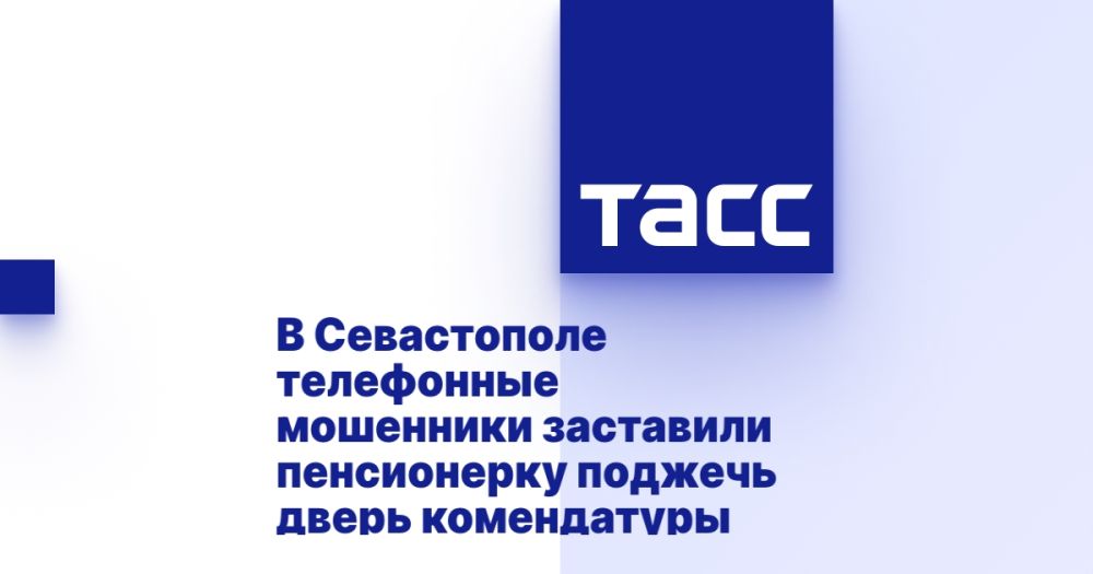 � ����������� ���������� ��������� ��������� ����������� ������� ����� �����������