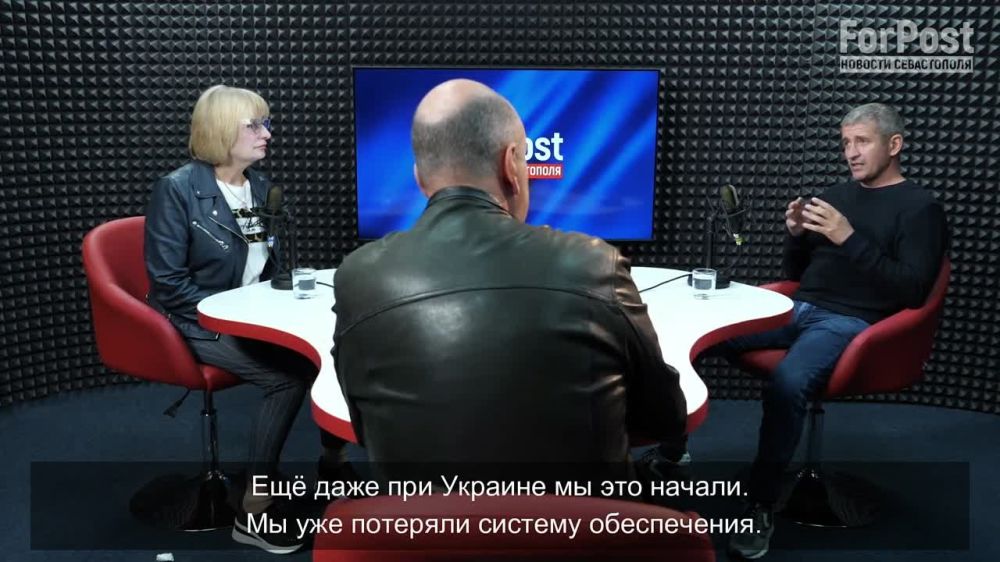 ���� �� �������� ��� ����, � ���������� �� ��������� �������