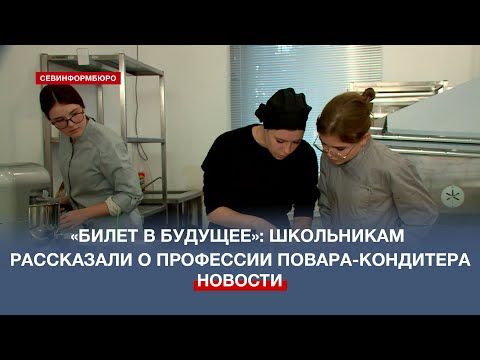 ������ � �������: ��������������� ���������� ����������� � ����������� �����������