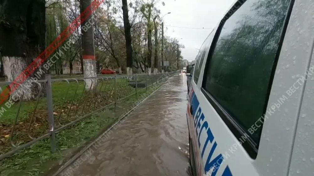 � ����� �� ����� ����� ������� � ��������������� � �����������