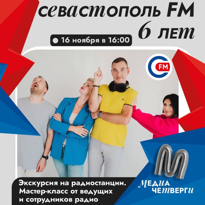 ���������� �� ��������� ������� �� �������������Ż