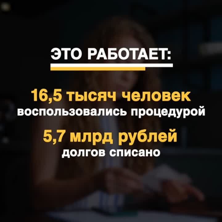 � ������ ��������� ��������� ������������ �����������