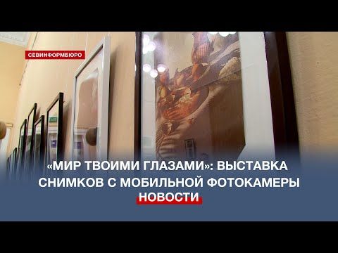 � ��������������� ���������� ����� ���� �������� ������� ������������ ���� ������ �������