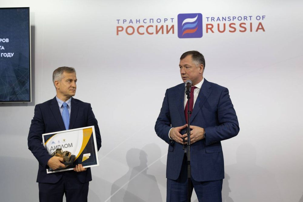 ����� ���������: � ������ ������������� ������-2023� ��������� �������, ������� �������� ������ ���������� �� ���������� ���������� ����������� ������������ ������ � ���� ����