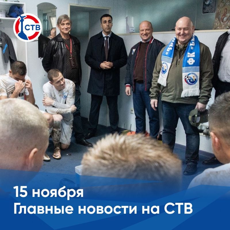 �������� � �������� ������� �������� �� ������