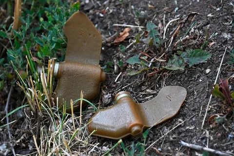 � ��� �������� ������� � ��������� ��������� � ������� ��������������� ���