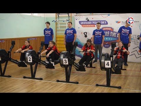 ��������� 26-�� �������� ������ ����������� � ������-�����