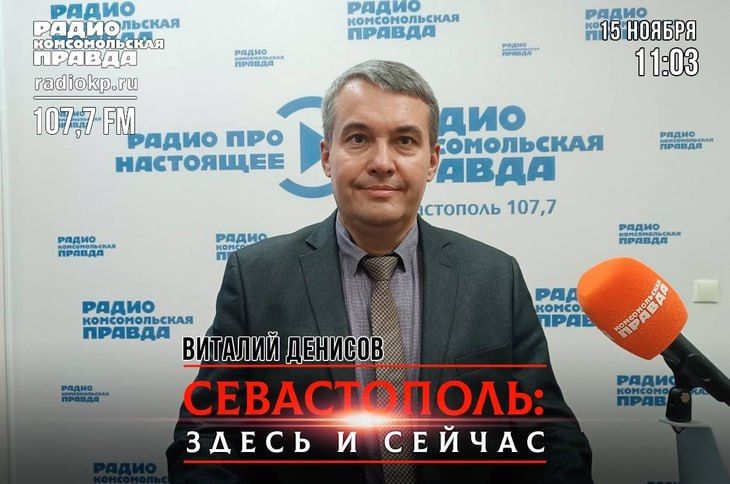 ������� �������: � ����� ����� "������������� ������" ��������� � ���, ����� ������������ ���� ��������� �...