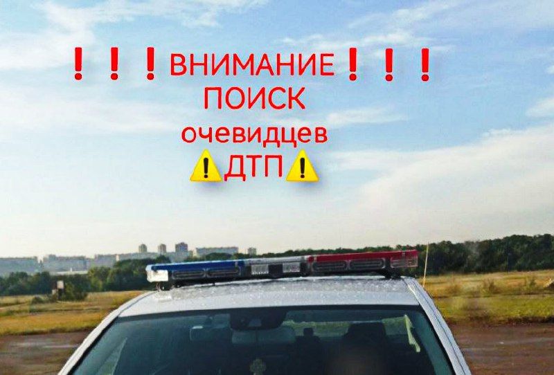 �������� ��������������� ���� ��������� ��� � ���������� � ���������