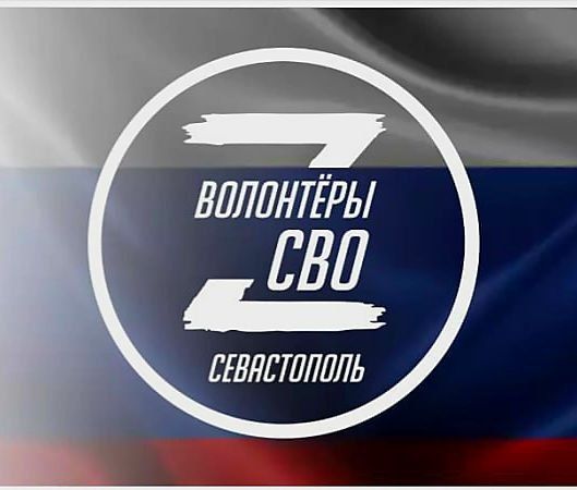 � ����������� ������������ ����� ������ �� ������� � �������� ������������ ���������� ���. ������������