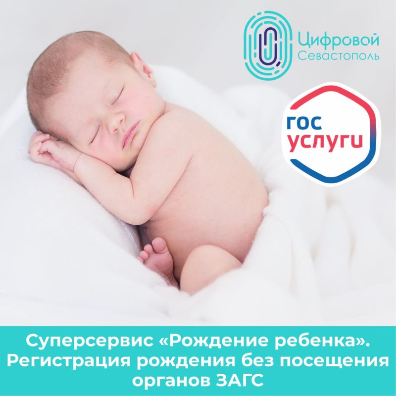 ����� 1400 ������������� � ����������� ���������������� ����� ����������� ��������� �������