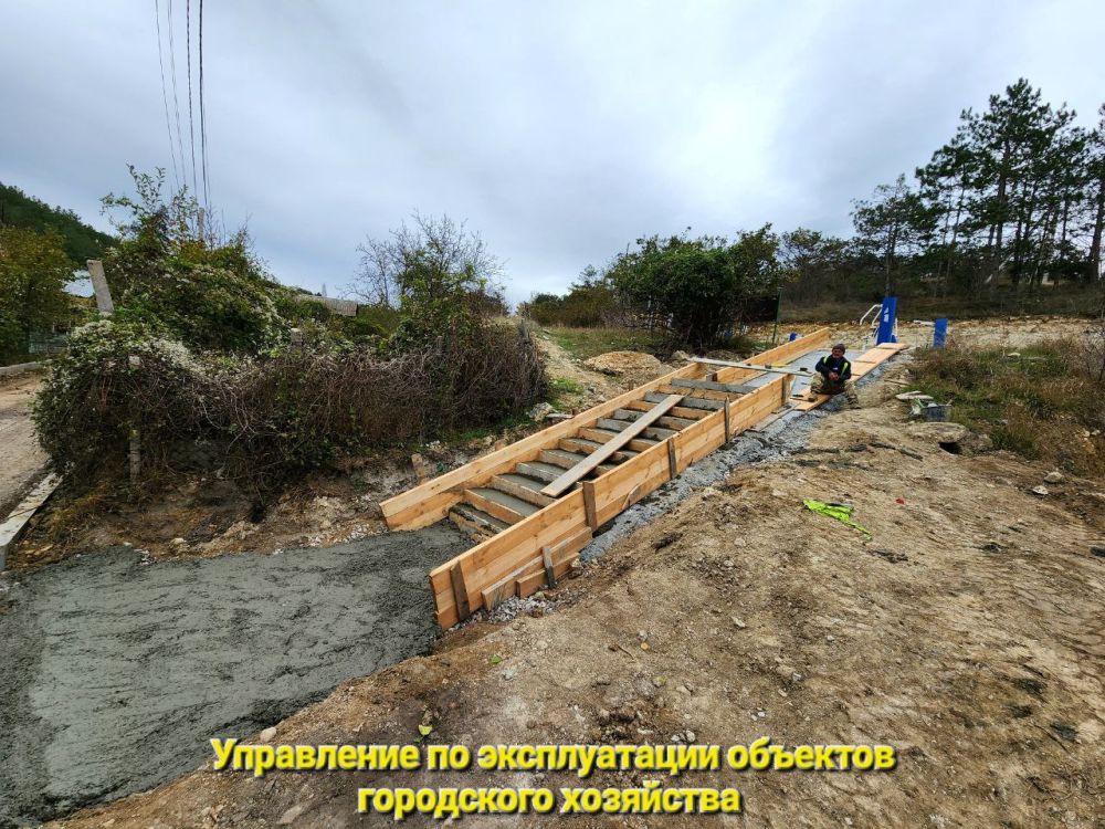 � ������ ��������� "������ � ��������������� ���������� ����"�� ����� ���� �4 �� ����� ����������� � ���� ���������, ��������� ������ �� ������ ������ ��� ������������ �������� �������� � ����������