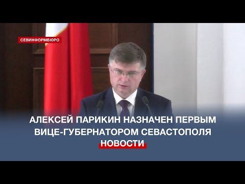 ������� �������� ��������� �� ��������� ������� ����������� ����������� �����������
