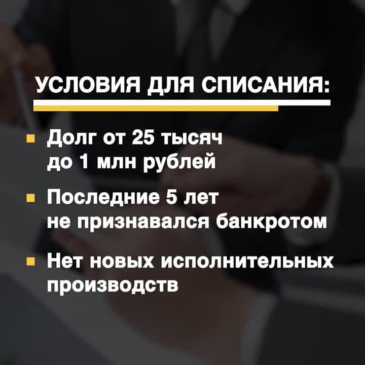 ���������� ���������� ������������ ����������� ������ ��������������� ���������� � ���������� ������� �� �������