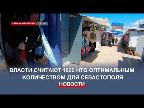 ������� ����������� ���������� �������������� �������� �������� ��� �����������