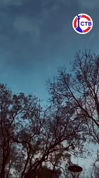 ��������� ������ � ����� ������ ������������