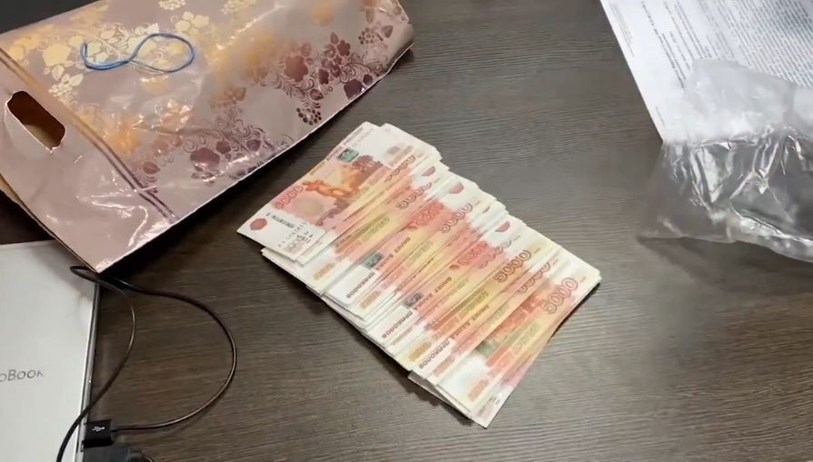 � ����� ��� ��������� ������� ������ �������� ��������� ���������������