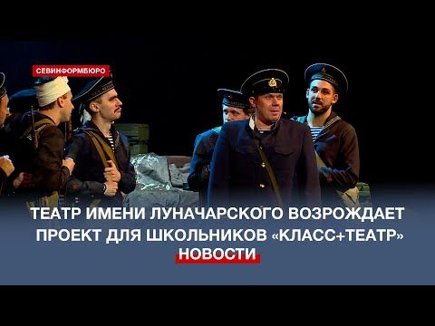 � ������ ����� ������������ ��������� ������ ������+����л