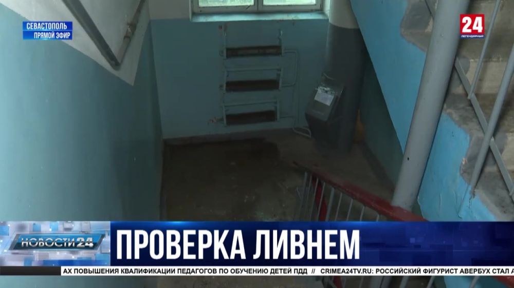 � ����������� ��������� ����������� ��������