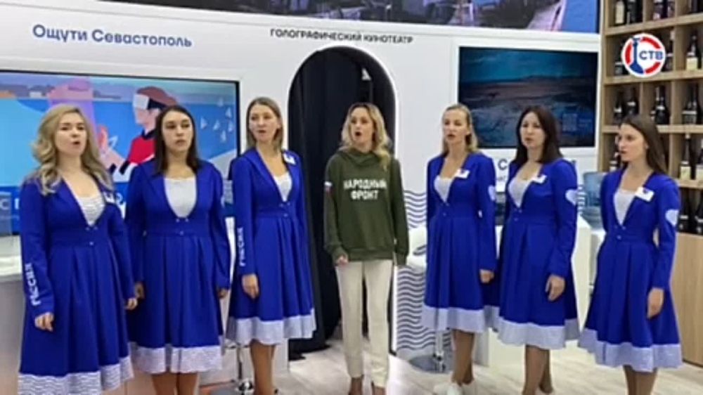 ��� �������� ��� ����� �� ���� �� ��������� ��������� ������