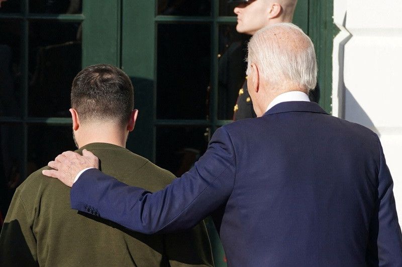 �������, ������� � �������: ��� ������