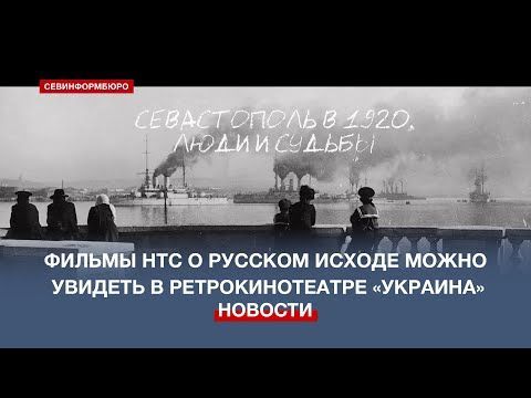 ������ � ������� ������ ������������ ��� ����� ������� � ��������������� ��������