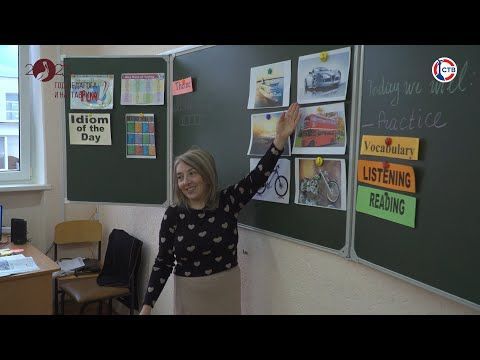�����������. ����� � 49