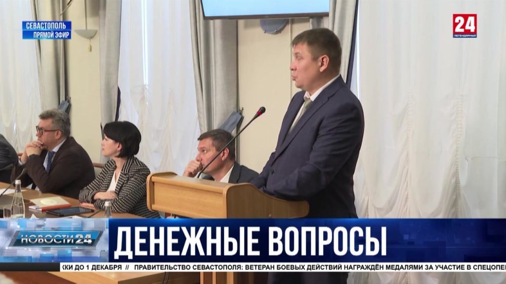 ���������������� ���������� �������� ���� ������ ������ �� �������������� �������