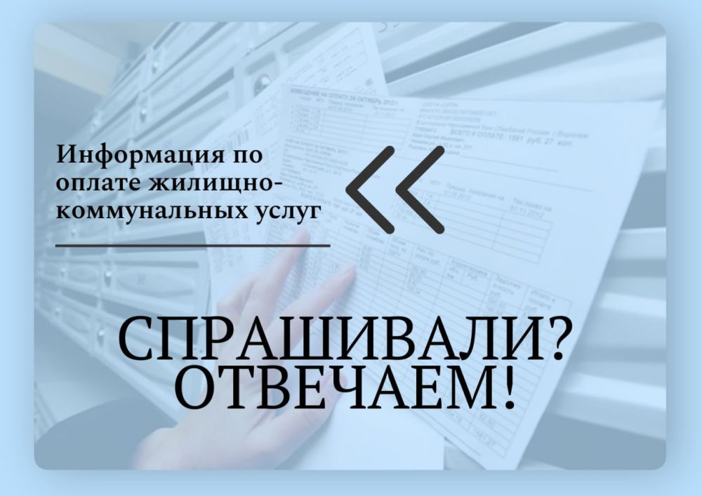 �� ������� ������� ������� ���� ����ֻ ���������� ������ �� �������, ������� ����� ���������� �����