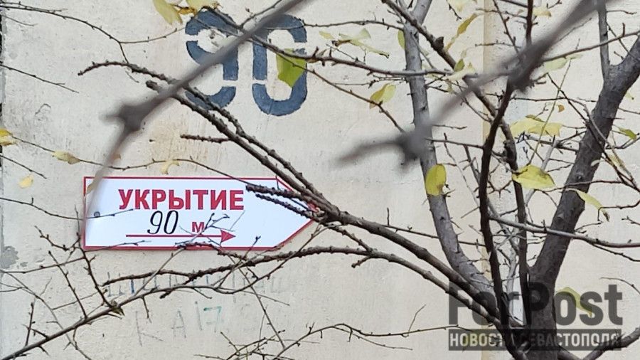 � ����������� �������� �������� �������� ��������� �� ����� ��������� �������