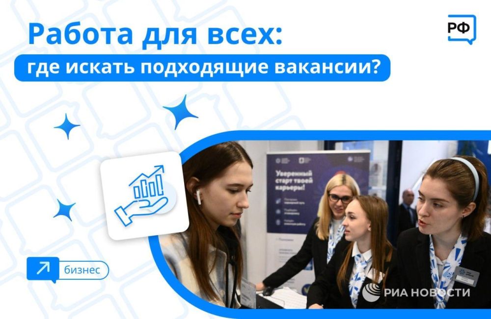 �����, �������������, ������ � ����� ������� � �� ��, ����� ����� ������, ����� ���� �� ���� ������, �������� ���� �� ������� ��� �� ����� ������������� ������� �����������