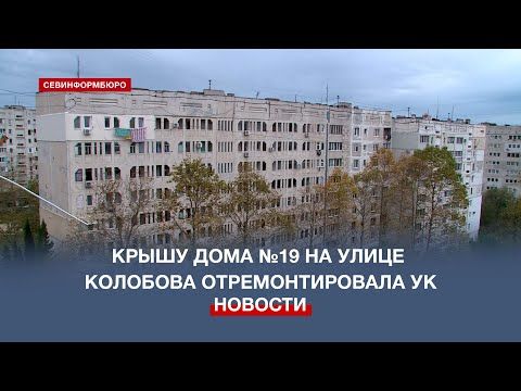 ������� ����� ���� �19 �� ����� �������� ��������������� ����������� ��������