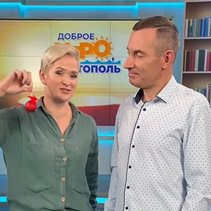 � ���������� � ���������� ������������ � �����-����������� �������� ����������� ���������� ���������� ���������� � ���������� �������-���������������� �������� ����� ���������� � ����������� �������-���������������� ������ ��� �������