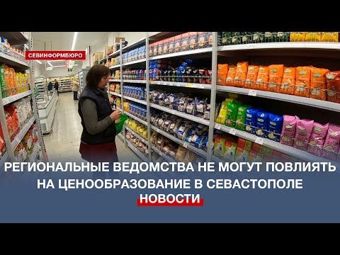 ������������ ��������� �� ����� �������� �� ��������������� � �����������