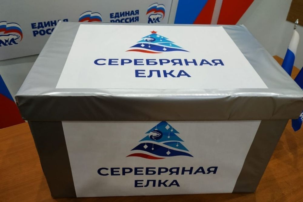 ����������� ������������� � ������������� ����������������� ����� ����������� ����