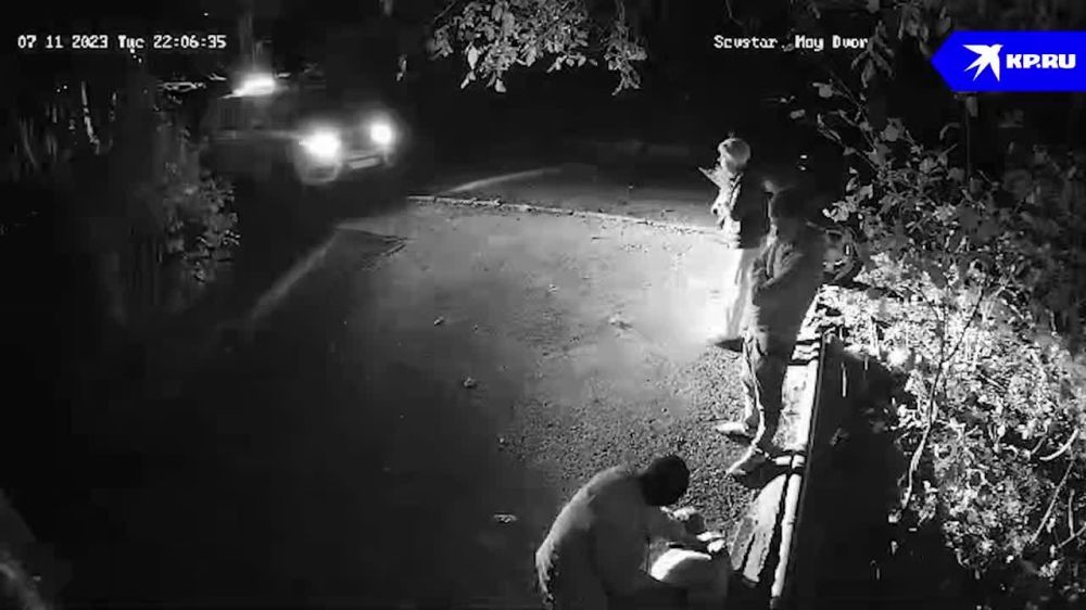 � ����������� ��������� �������� ����� � �����������, �� ������ �������� �� ���� �������� �� ����������� ���. �����
