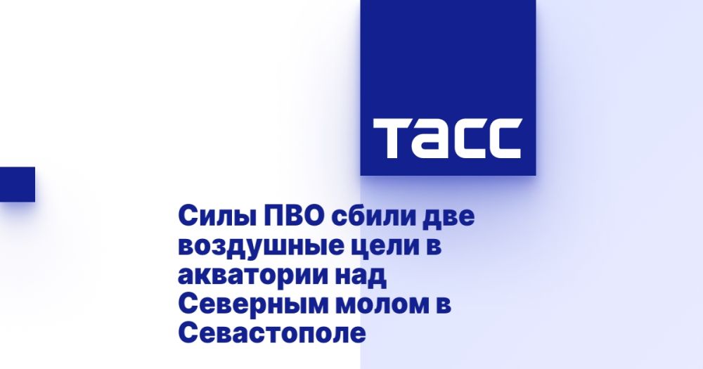 ���� ��� ����� ��� ��������� ���� � ��������� ��� �������� ����� � �����������